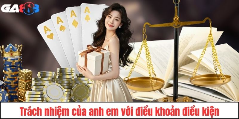 Người chơi cần nắm những nhiệm vụ của mình